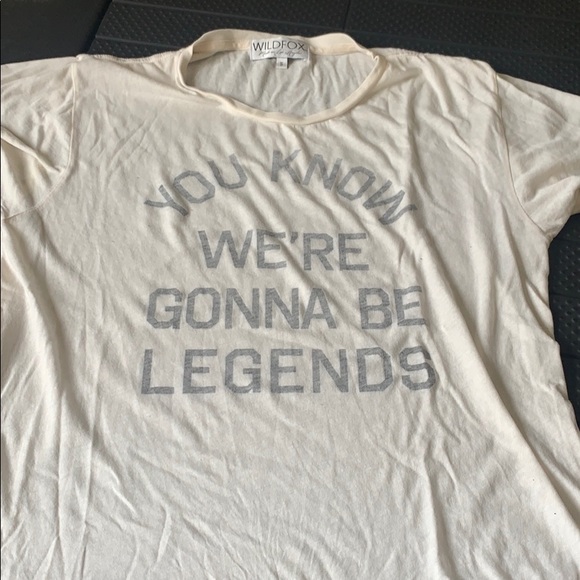 Wildfox - Picture 4 of 13